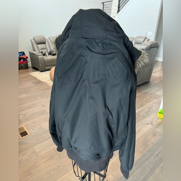 COPY - Men's American Eagle jacket size M - Picture 2 of 9